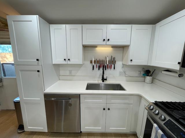 2910 Pecan Springs Rd # A, Austin, TX 78723