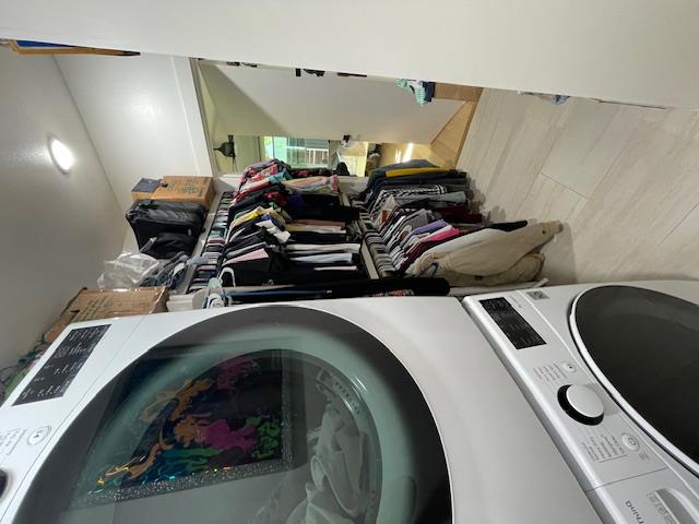 2910 Pecan Springs Rd # A, Austin, TX 78723