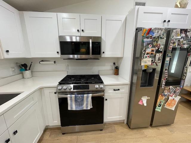 2910 Pecan Springs Rd # A, Austin, TX 78723