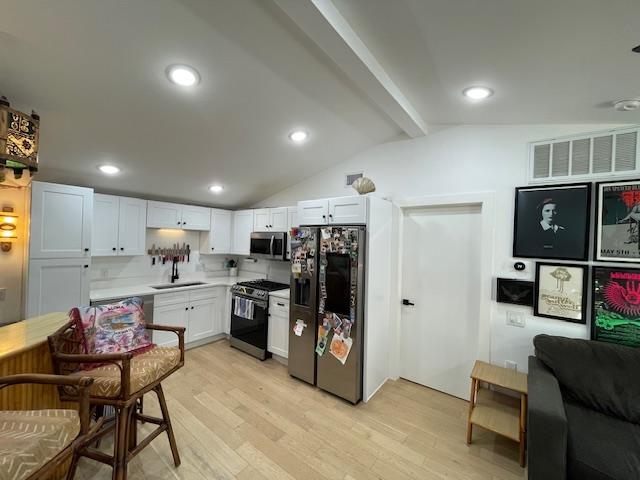 2910 Pecan Springs Rd # A, Austin, TX 78723