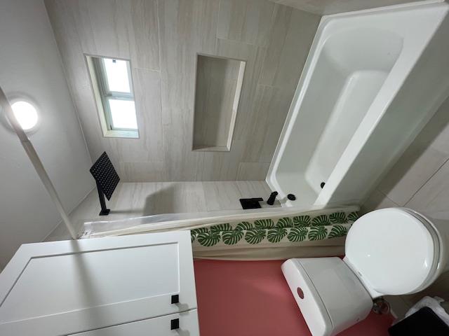 2910 Pecan Springs Rd # A, Austin, TX 78723