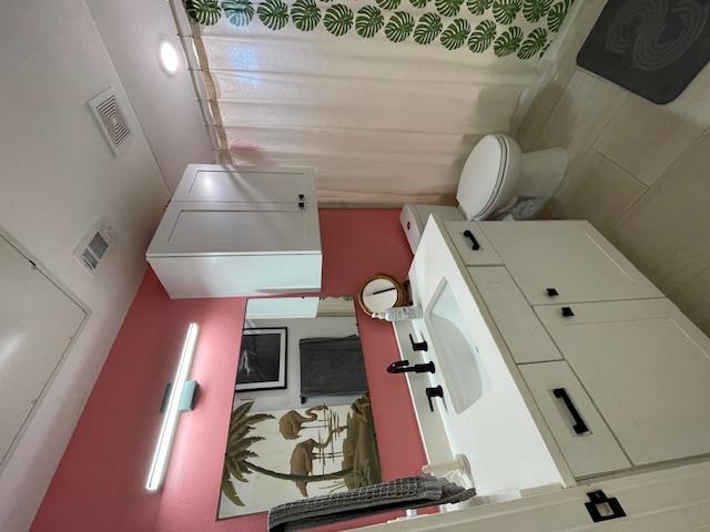 2910 Pecan Springs Rd # A, Austin, TX 78723