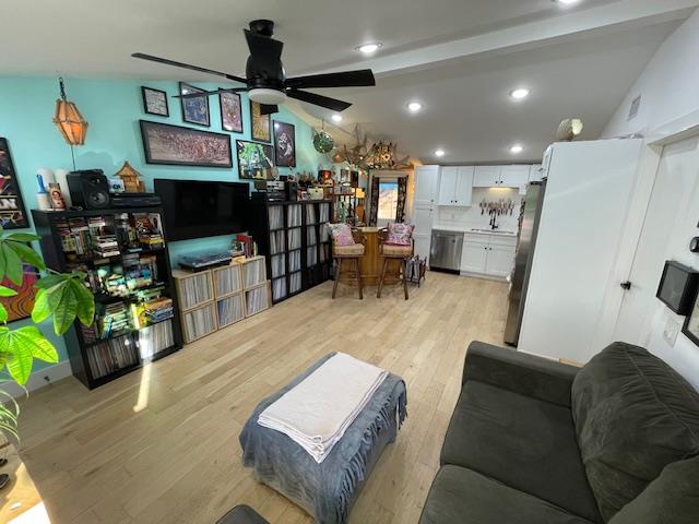 2910 Pecan Springs Rd # A, Austin, TX 78723