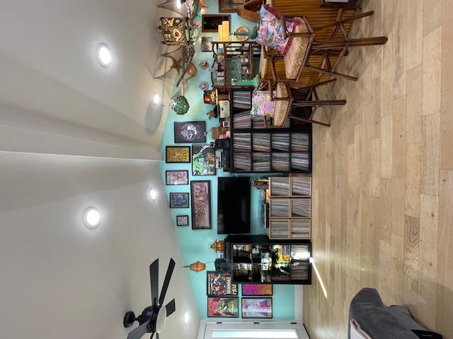 2910 Pecan Springs Rd # A, Austin, TX 78723