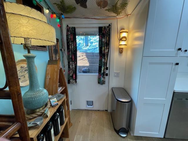 2910 Pecan Springs Rd # A, Austin, TX 78723