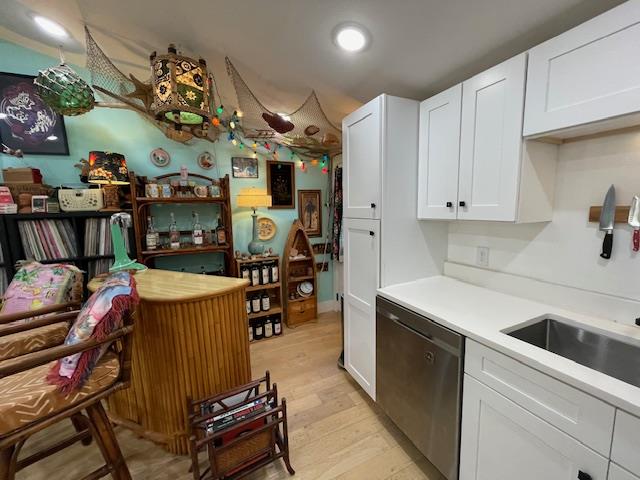 2910 Pecan Springs Rd # A, Austin, TX 78723