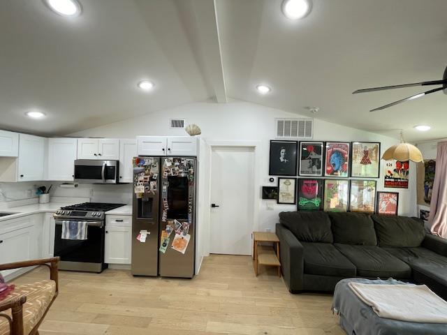 2910 Pecan Springs Rd # A, Austin, TX 78723