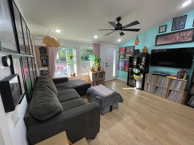 2910 Pecan Springs Rd # A, Austin, TX 78723