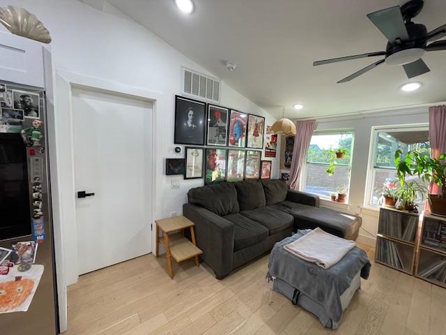 2910 Pecan Springs Rd # A, Austin, TX 78723