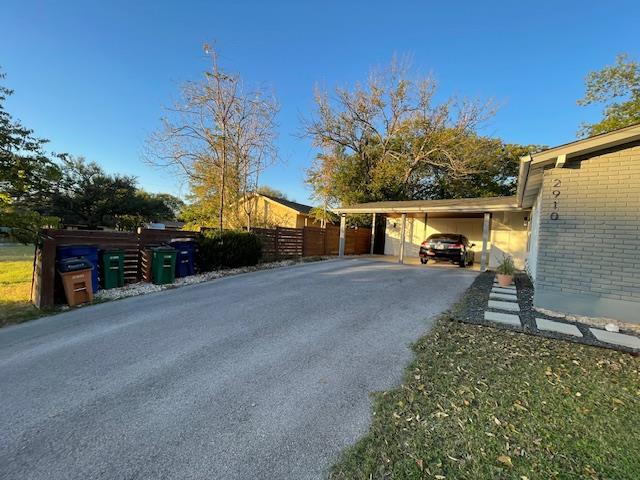 2910 Pecan Springs Rd # A, Austin, TX 78723