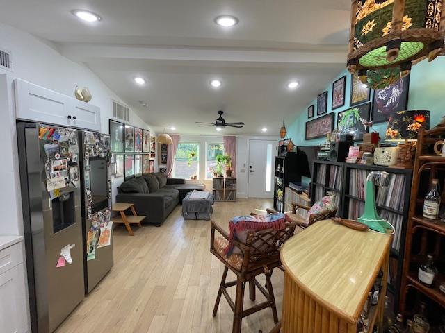 2910 Pecan Springs Rd # A, Austin, TX 78723