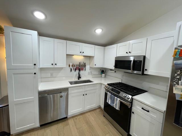 2910 Pecan Springs Rd # A, Austin, TX 78723