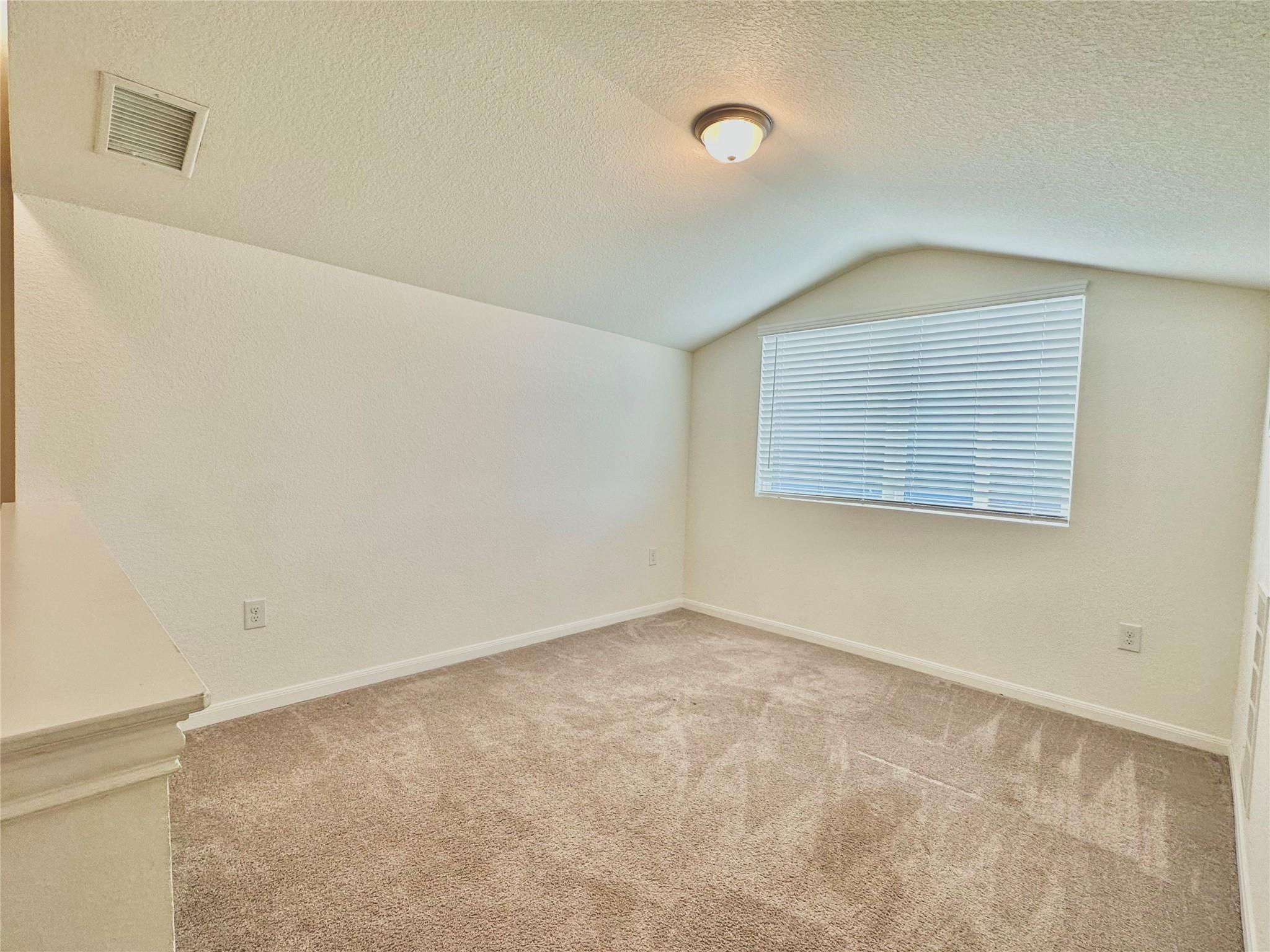 105 Eagle Lake Dr, Hutto, TX 78634