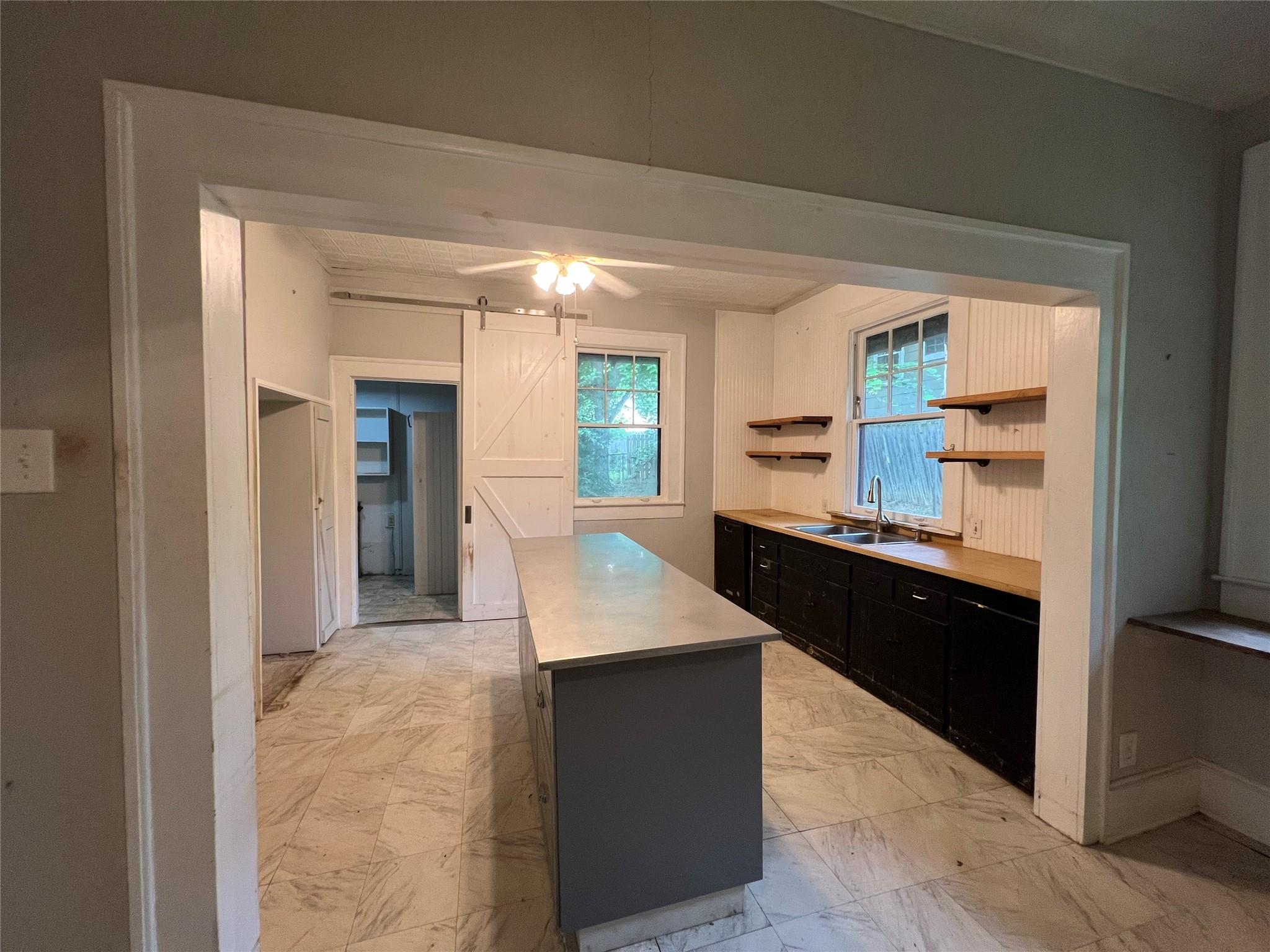1016 N 3rd St, Temple, TX 76501