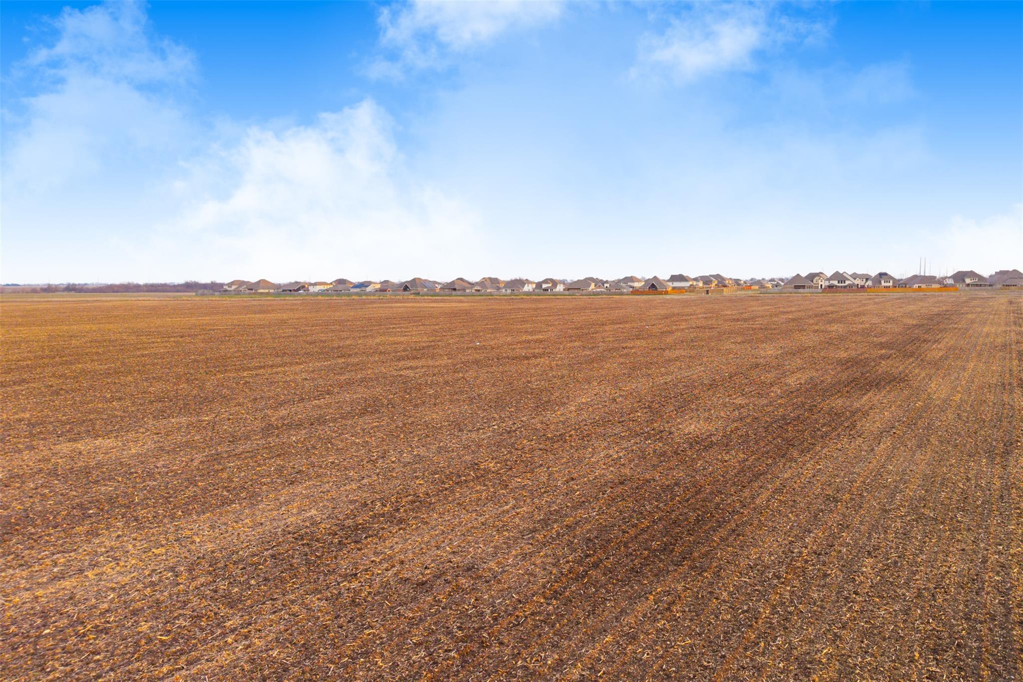 1501 County Road 132, Hutto, TX 78634