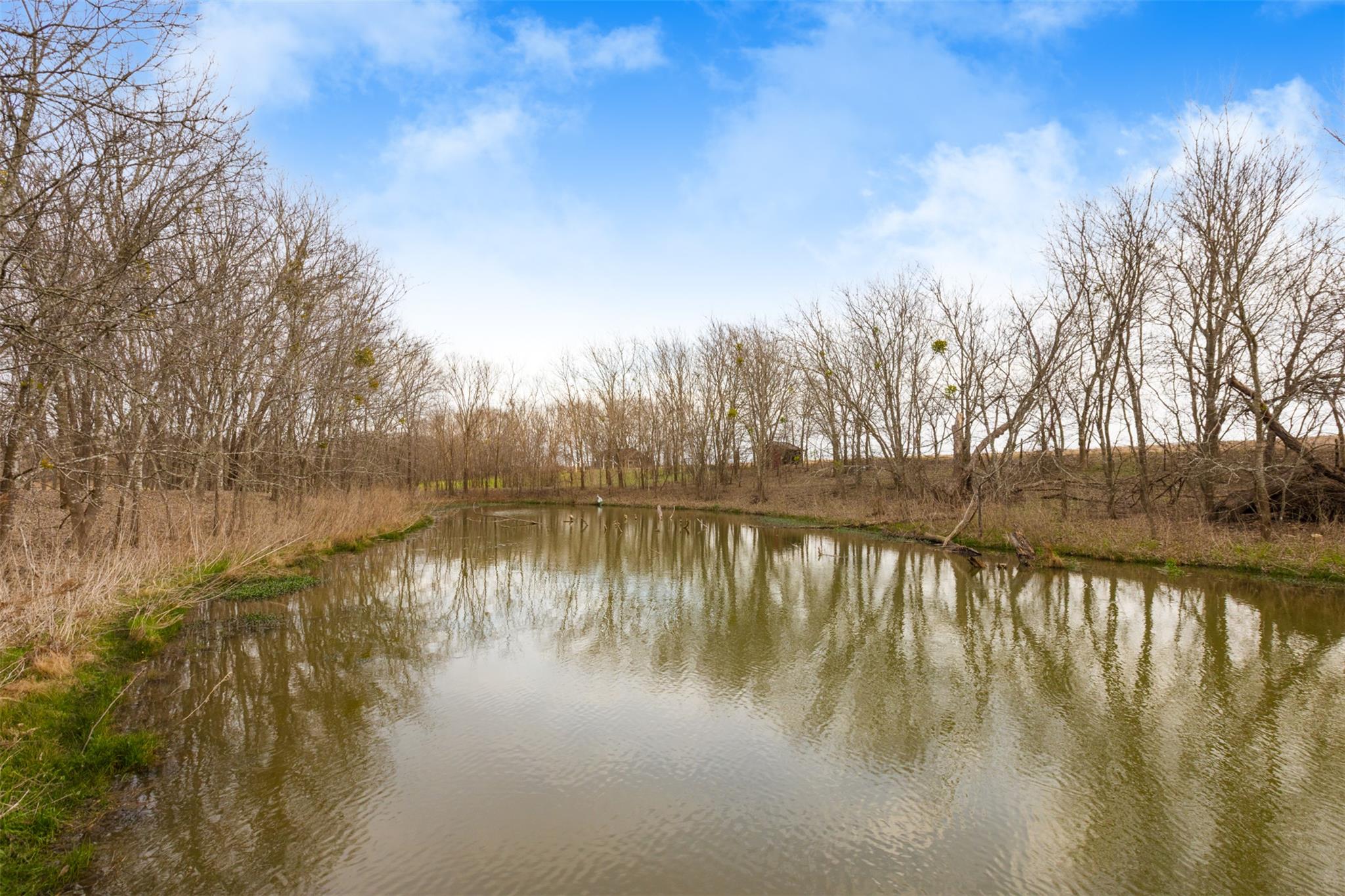 1501 County Road 132, Hutto, TX 78634