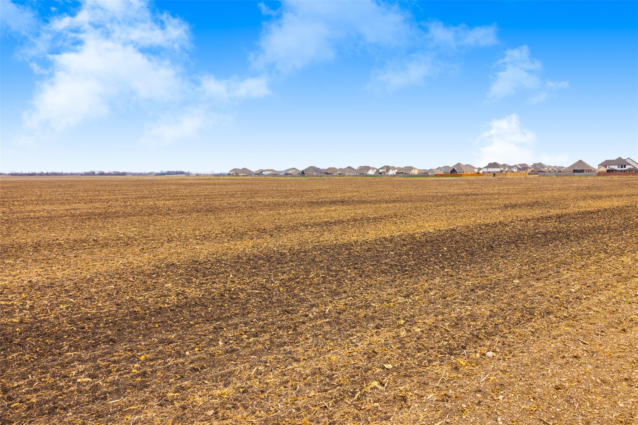 1501 County Road 132, Hutto, TX 78634