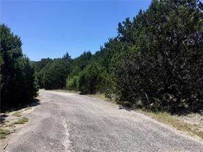 8811 El Cajon Ln, Leander, TX 78645