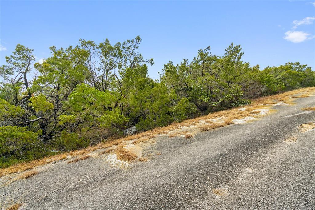 8811 El Cajon Ln, Leander, TX 78645