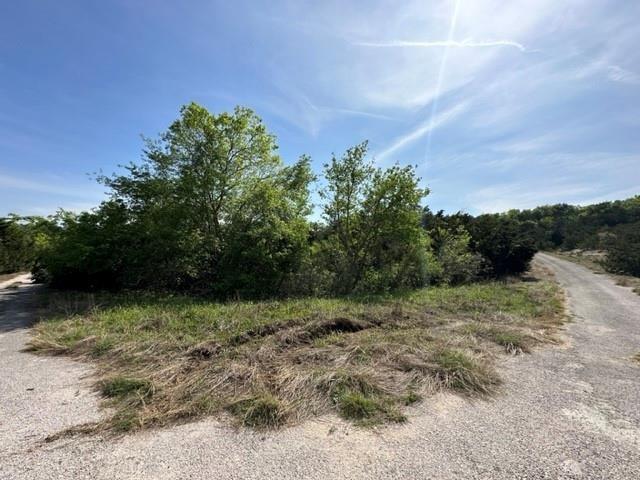 8811 El Cajon Ln, Leander, TX 78645