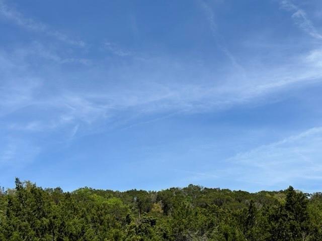 8811 El Cajon Ln, Leander, TX 78645