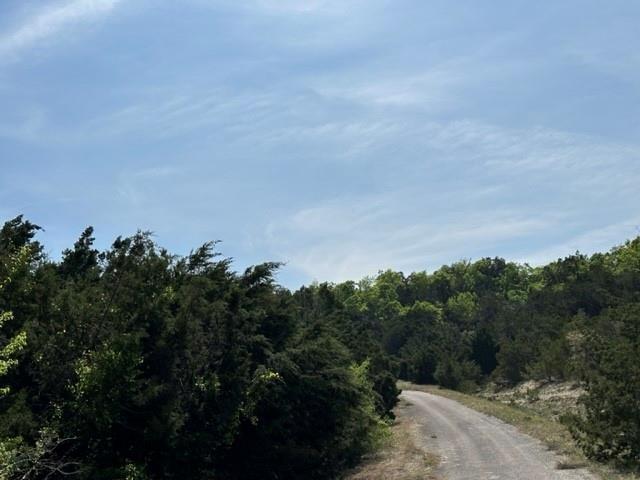 8811 El Cajon Ln, Leander, TX 78645