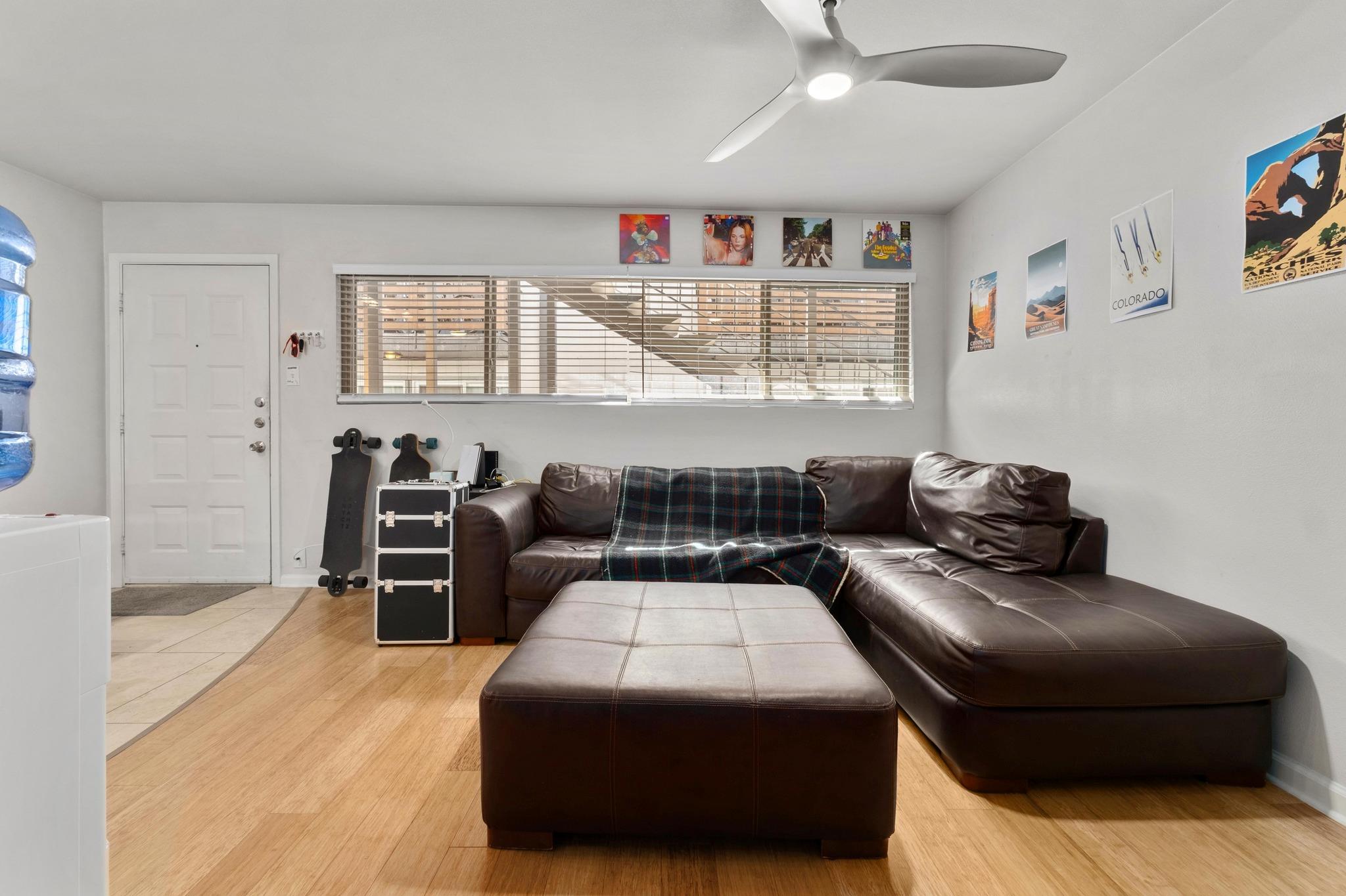 2404 Longview St # 105, Austin, TX 78705