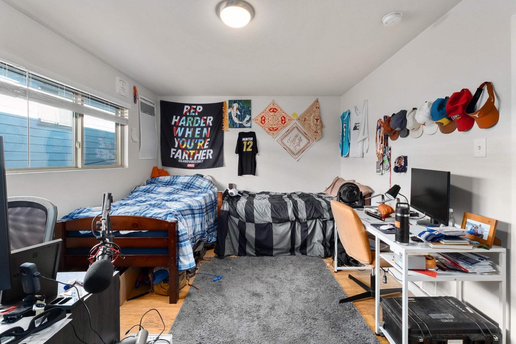 2404 Longview St # 105, Austin, TX 78705