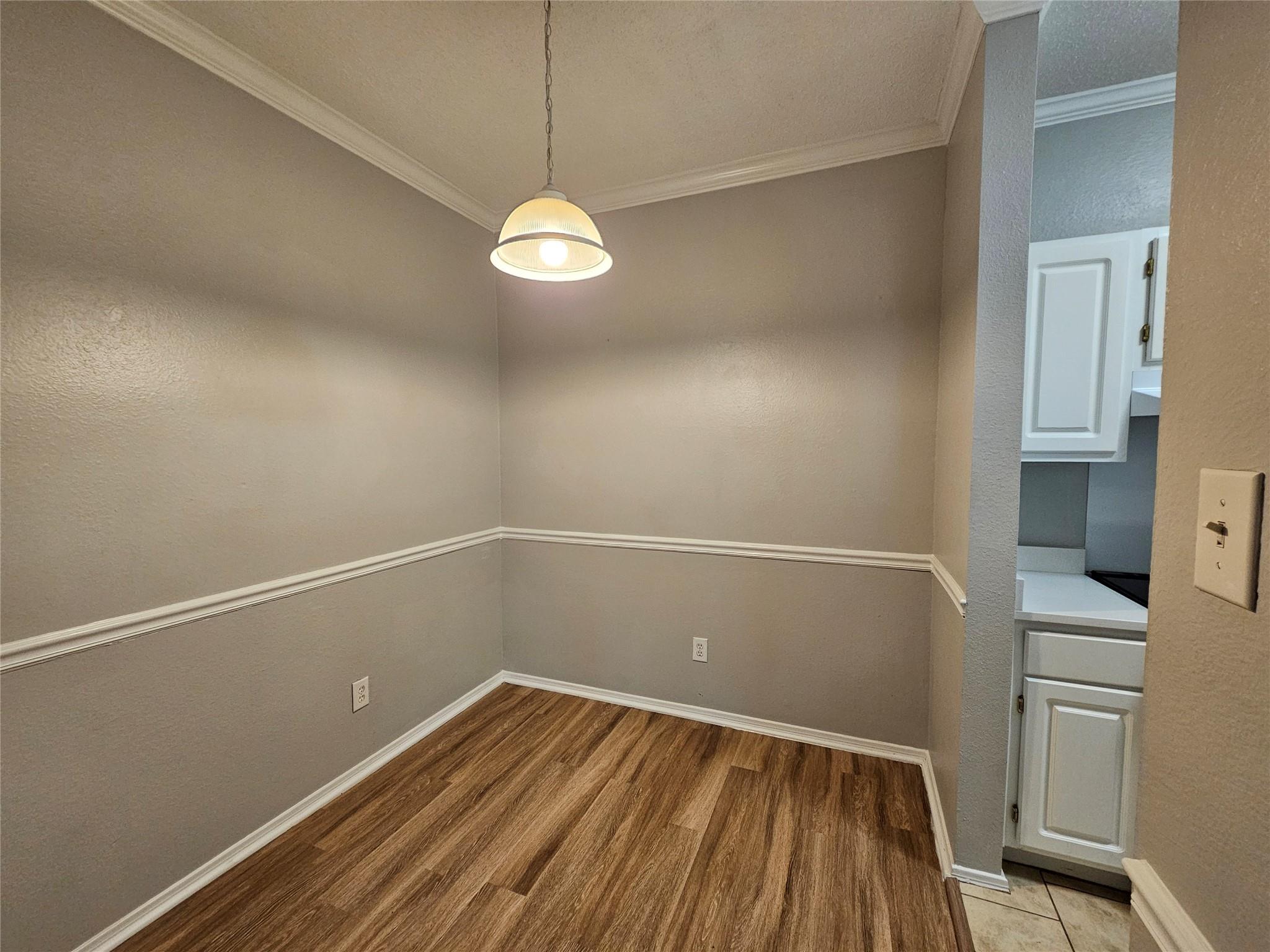 12166 Metric Blvd # 2006, Austin, TX 78758