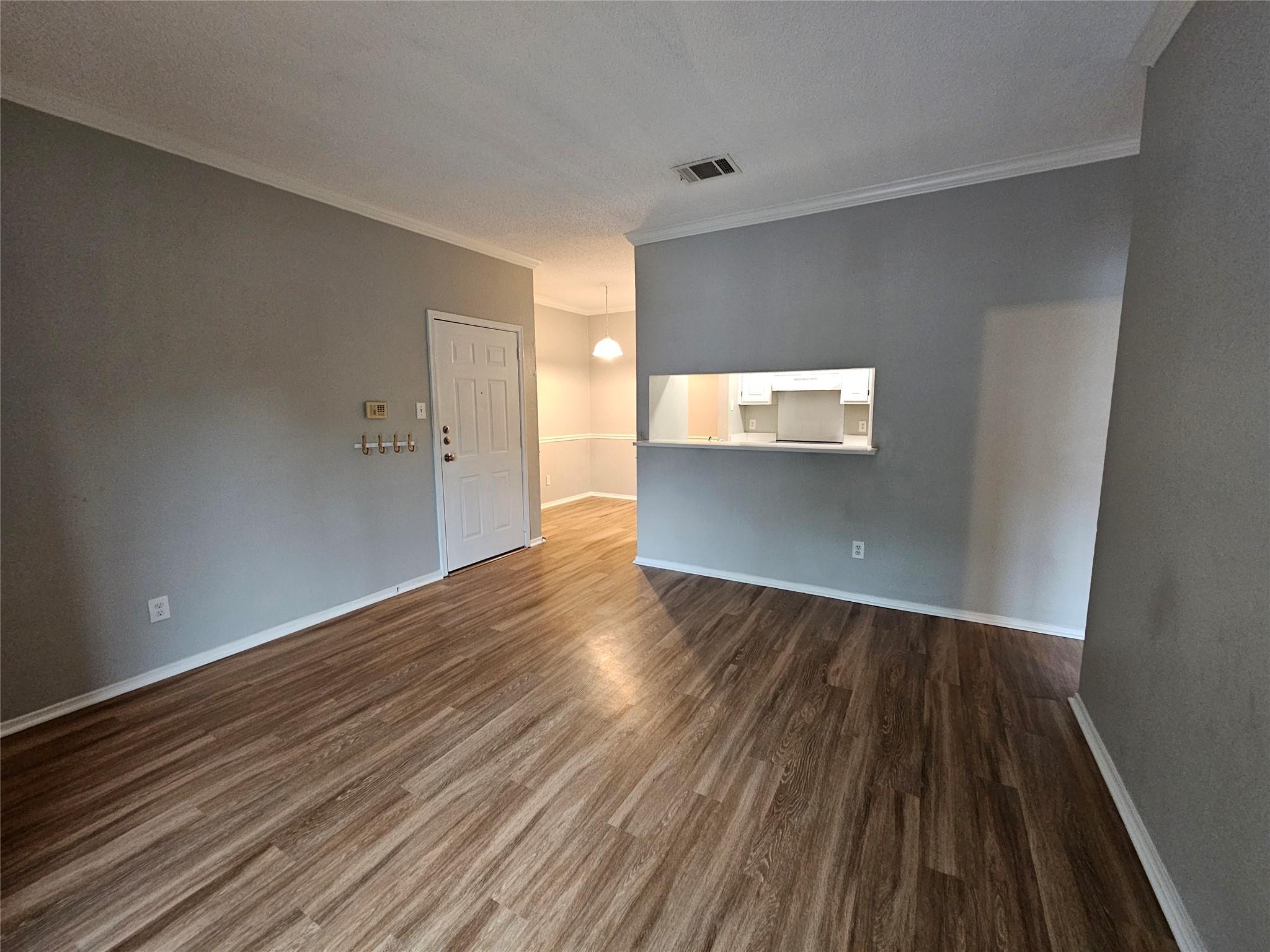 12166 Metric Blvd # 2006, Austin, TX 78758