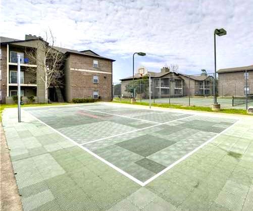 12166 Metric Blvd # 2006, Austin, TX 78758