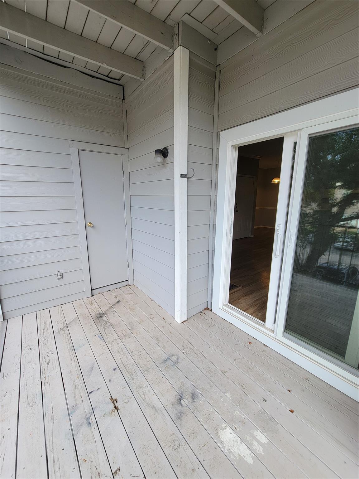 12166 Metric Blvd # 2006, Austin, TX 78758