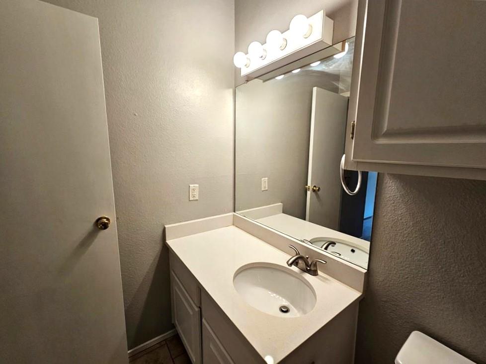 12166 Metric Blvd # 2006, Austin, TX 78758