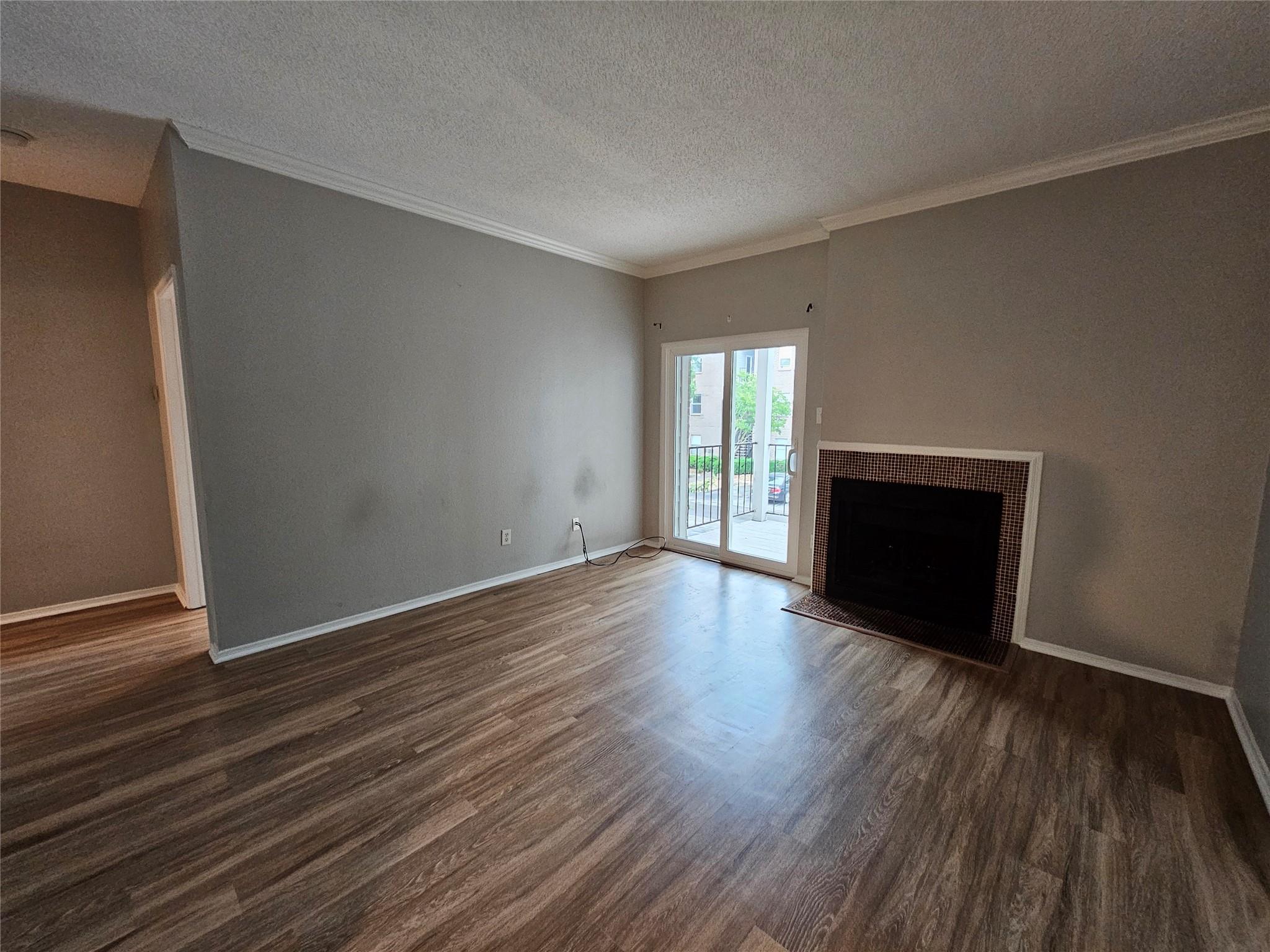 12166 Metric Blvd # 2006, Austin, TX 78758