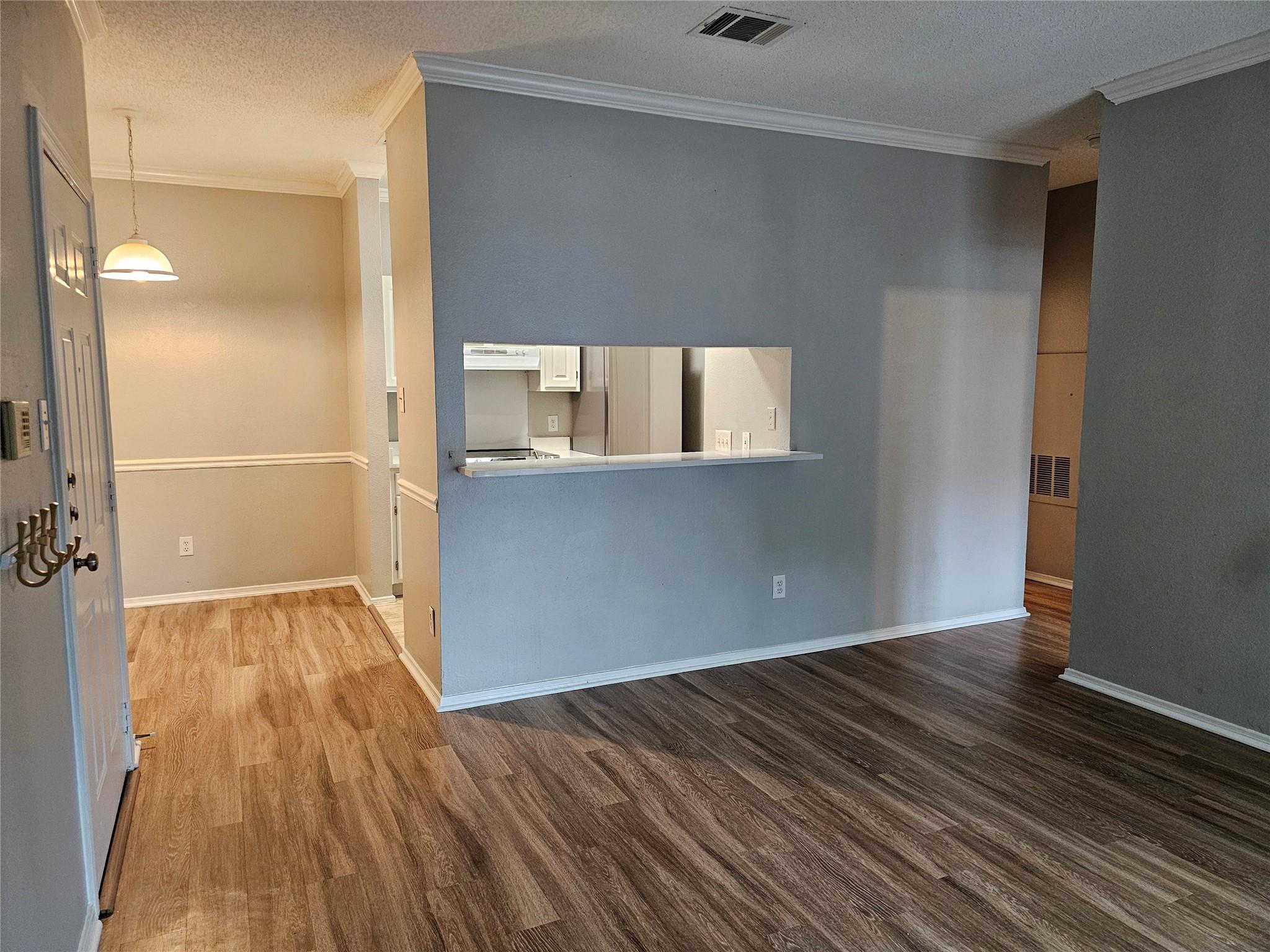 12166 Metric Blvd # 2006, Austin, TX 78758