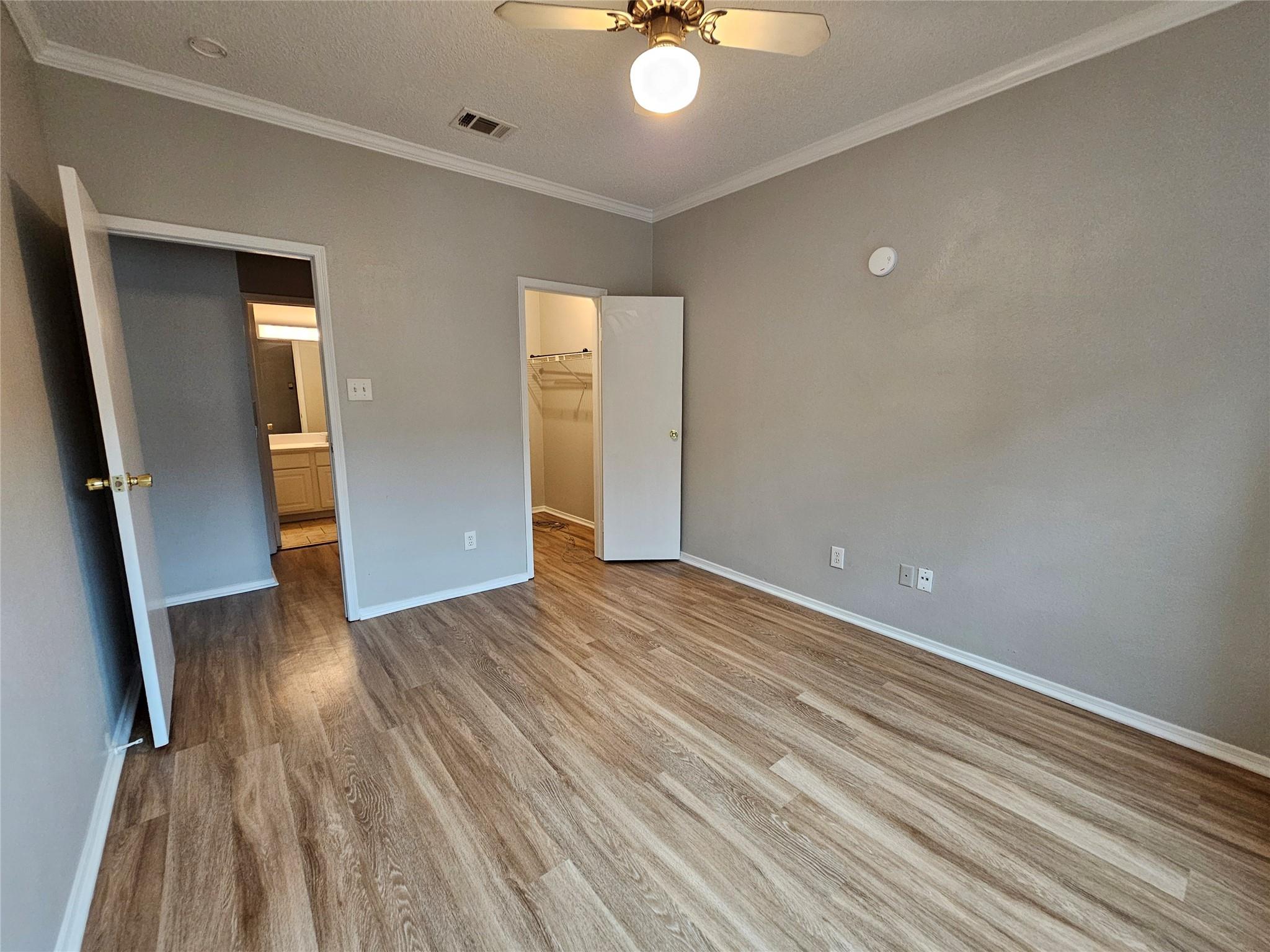 12166 Metric Blvd # 2006, Austin, TX 78758