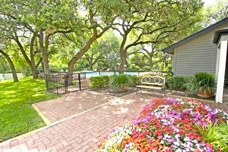 12166 Metric Blvd # 2006, Austin, TX 78758