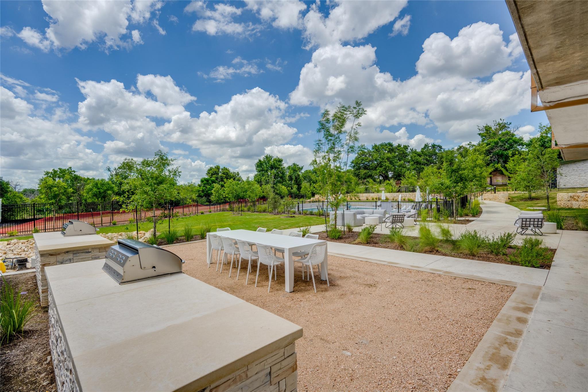 4802 S Congress Ave # 303, Austin, TX 78745