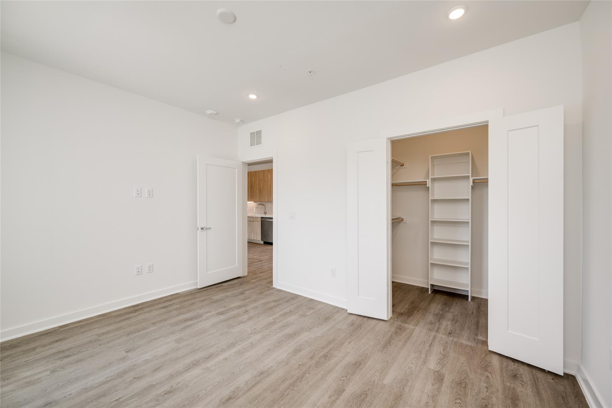 4802 S Congress Ave # 303, Austin, TX 78745