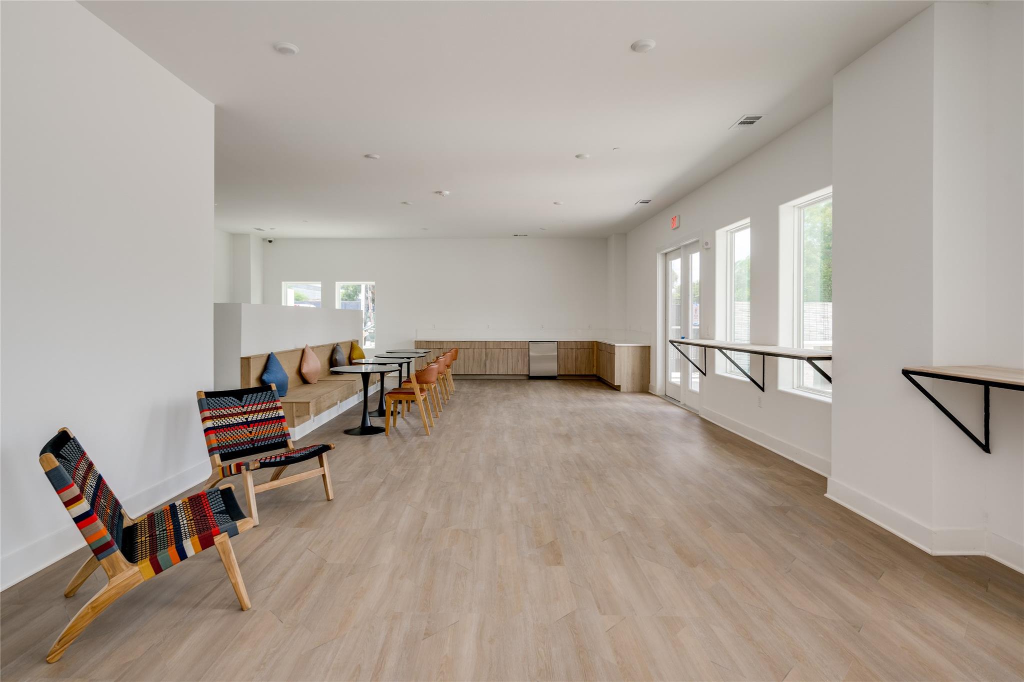 4802 S Congress Ave # 303, Austin, TX 78745