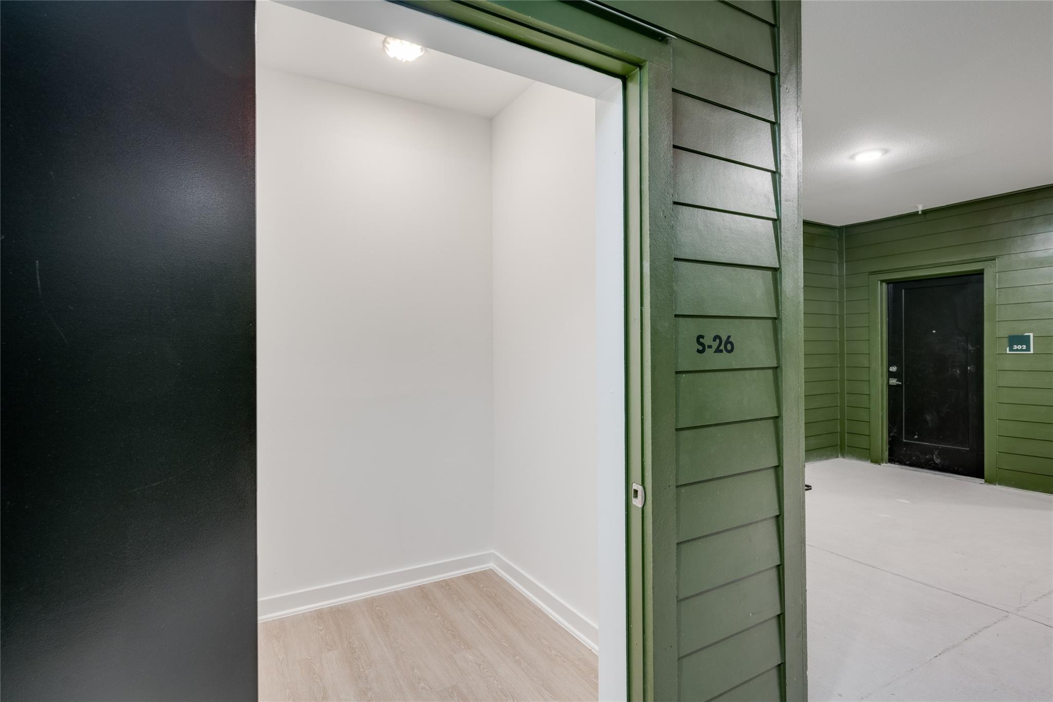 4802 S Congress Ave # 303, Austin, TX 78745