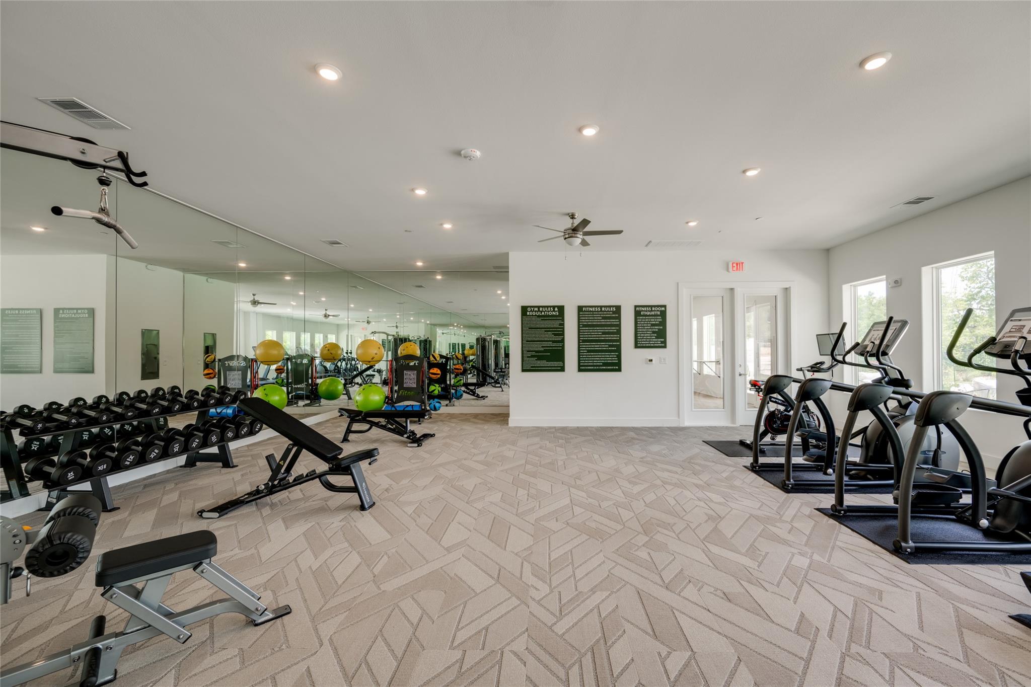 4802 S Congress Ave # 303, Austin, TX 78745