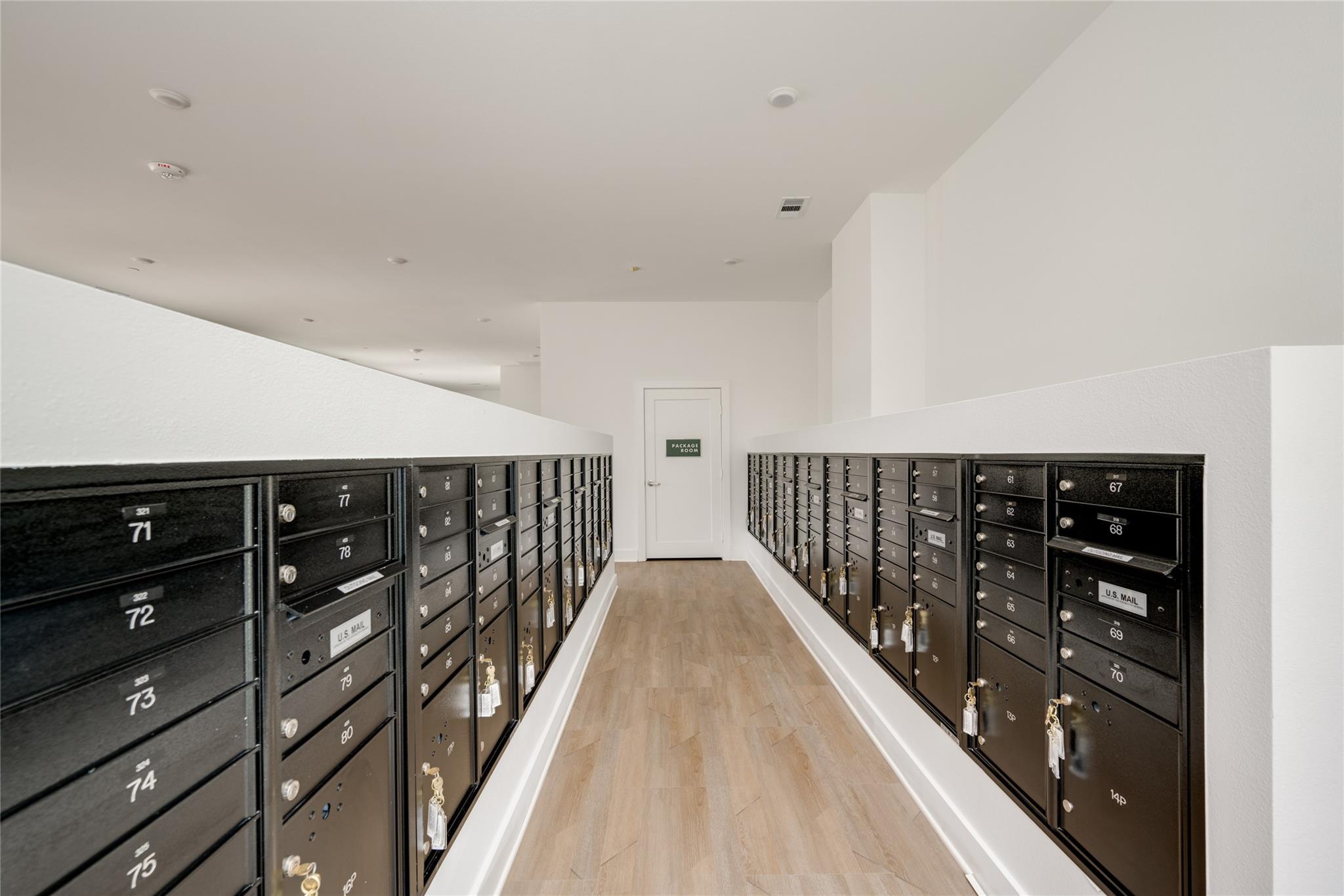 4802 S Congress Ave # 303, Austin, TX 78745