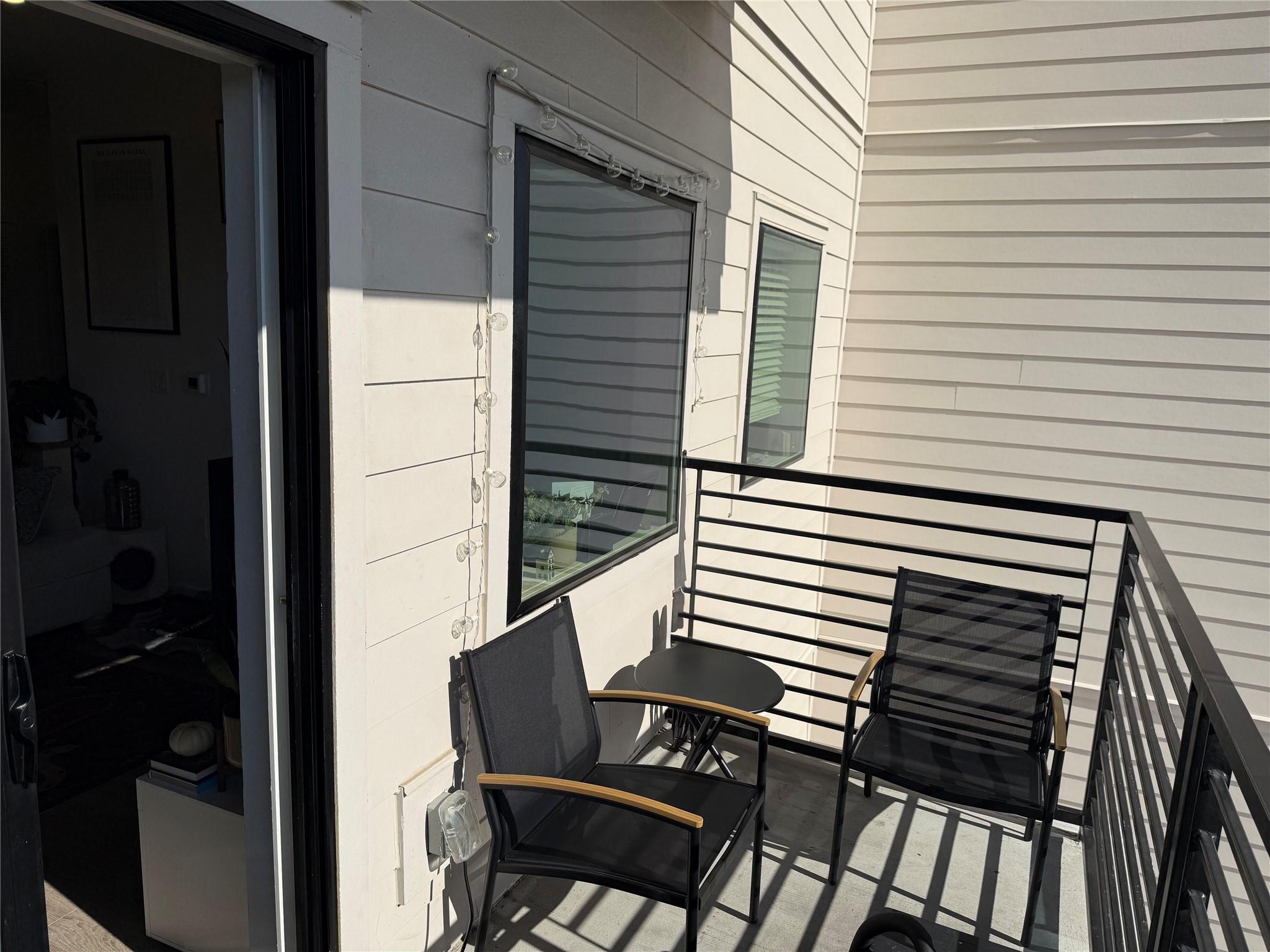 4802 S Congress Ave # 303, Austin, TX 78745