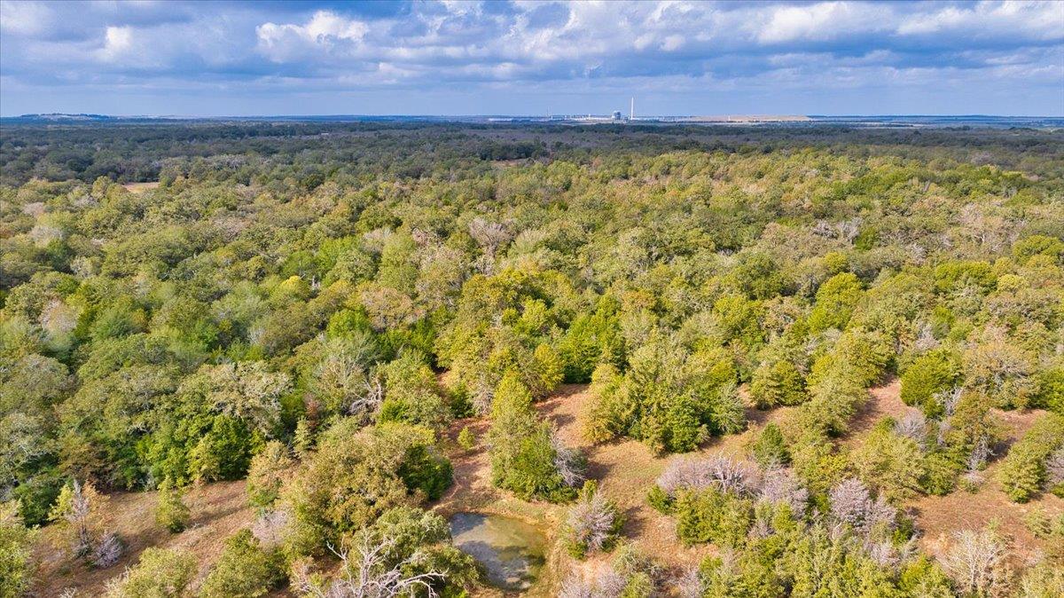 TBD S HWY 77, Rockdale, TX 76567