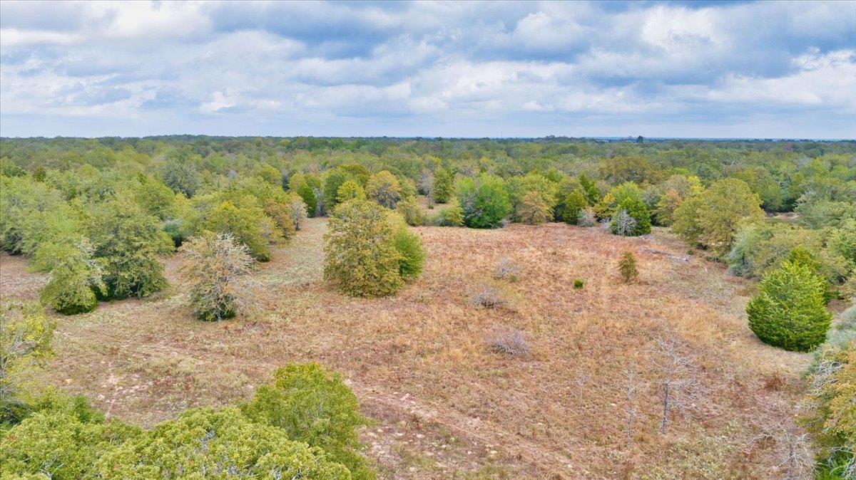 TBD S HWY 77, Rockdale, TX 76567