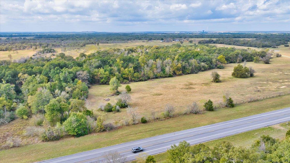 TBD S HWY 77, Rockdale, TX 76567