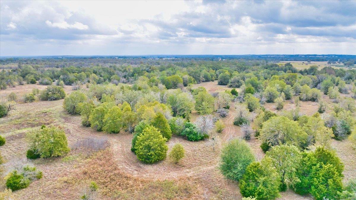 TBD S HWY 77, Rockdale, TX 76567