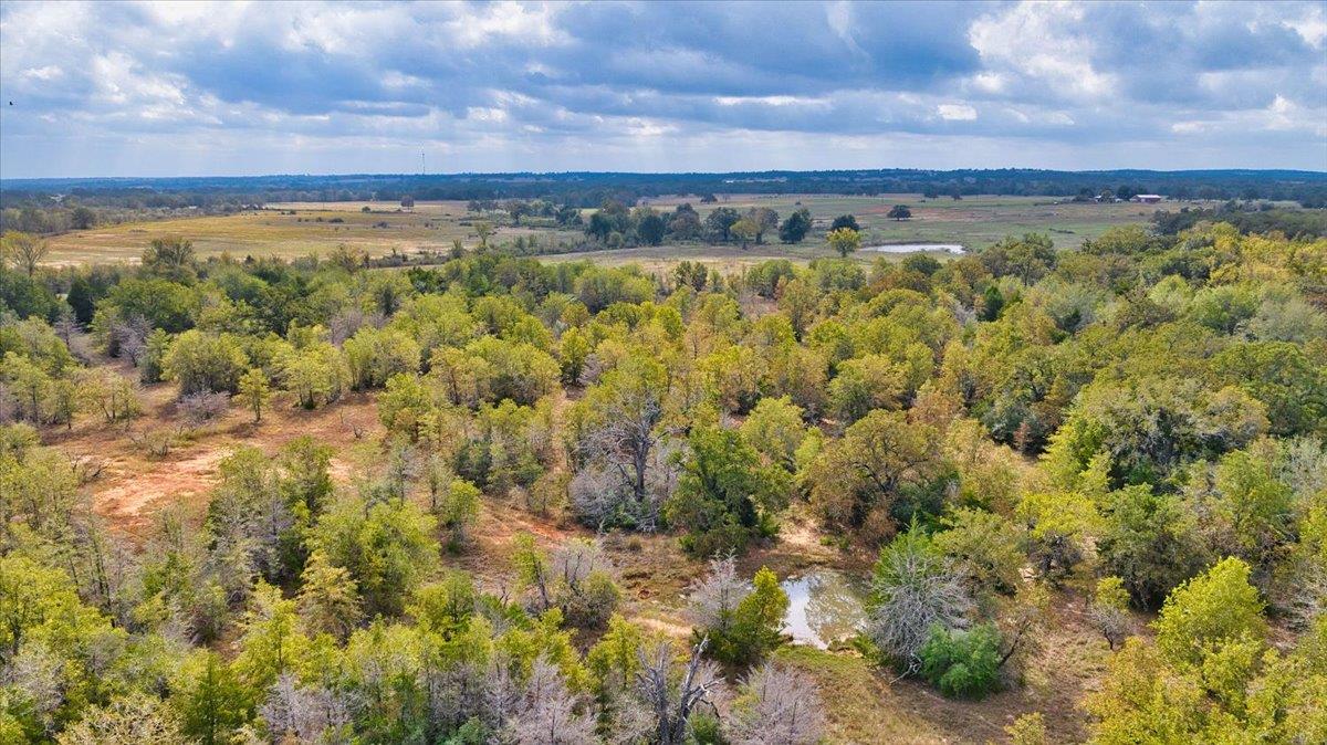 TBD S HWY 77, Rockdale, TX 76567