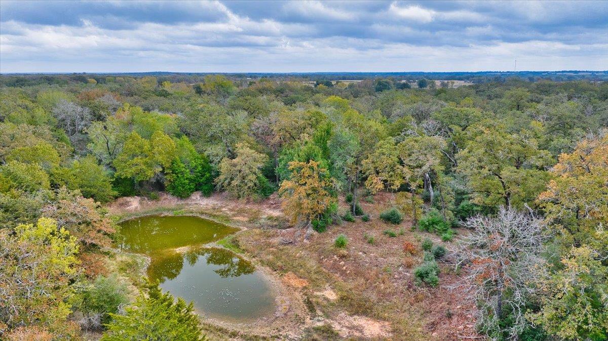 TBD S HWY 77, Rockdale, TX 76567